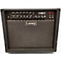 Used Laney IRON HEART IRT30-112 Tube Guitar Combo Amp thumbnail