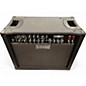 Used Laney IRON HEART IRT30-112 Tube Guitar Combo Amp