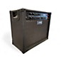 Used Laney IRON HEART IRT30-112 Tube Guitar Combo Amp
