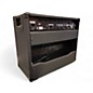 Used Laney IRON HEART IRT30-112 Tube Guitar Combo Amp
