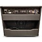 Used Laney IRON HEART IRT30-112 Tube Guitar Combo Amp