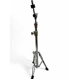 Used Sound Percussion Labs VELOCITY BOOM Cymbal Stand