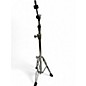 Used Sound Percussion Labs VELOCITY BOOM Cymbal Stand thumbnail