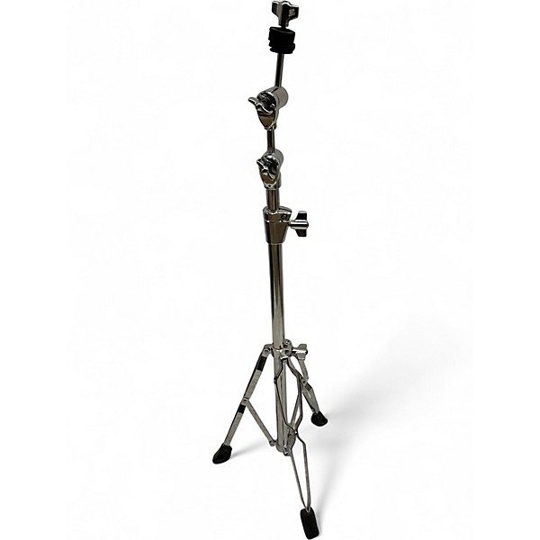Used Sound Percussion Labs VELOCITY BOOM Cymbal Stand