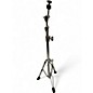 Used Sound Percussion Labs VELOCITY BOOM Cymbal Stand