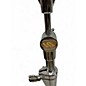 Used Sound Percussion Labs VELOCITY BOOM Cymbal Stand