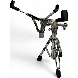 Used DW 9000 SERIES Snare Stand