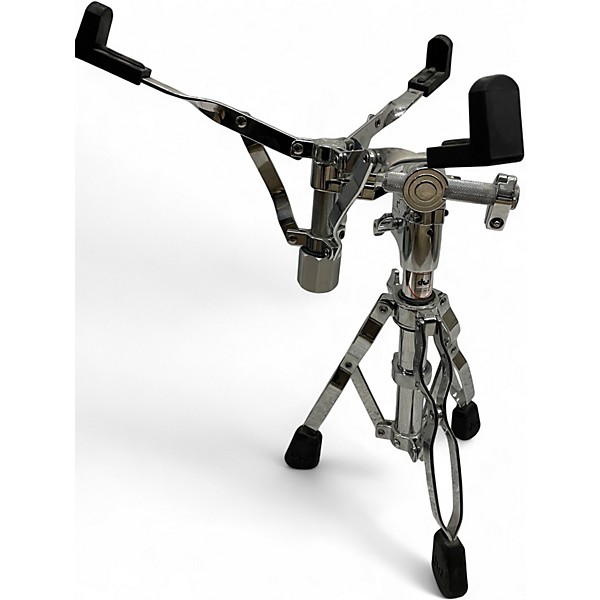 Used DW 9000 SERIES Snare Stand