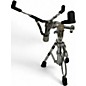 Used DW 9000 SERIES Snare Stand thumbnail