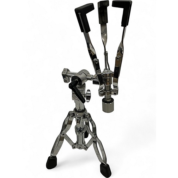 Used DW 9000 SERIES Snare Stand