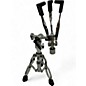 Used DW 9000 SERIES Snare Stand