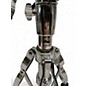 Used DW 9000 SERIES Snare Stand