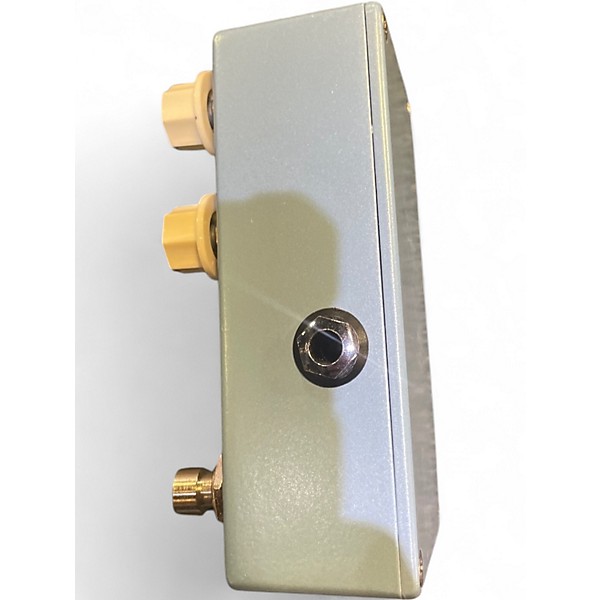 Used Alexander Chesapeake Effect Pedal