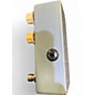 Used Alexander Chesapeake Effect Pedal