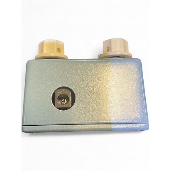 Used Alexander Chesapeake Effect Pedal