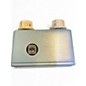 Used Alexander Chesapeake Effect Pedal