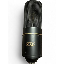 Used MXL 770X Condenser Microphone