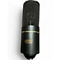Used MXL 770X Condenser Microphone thumbnail