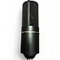 Used MXL 770X Condenser Microphone