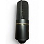 Used MXL 770X Condenser Microphone