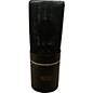 Used MXL 770X Condenser Microphone
