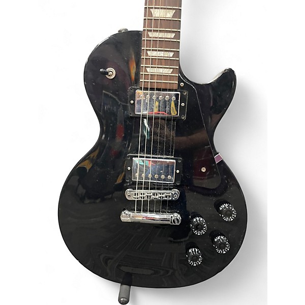 Gibson LesPaul studio ブラック 000000119990452-00-2000x2000.jpg