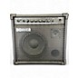 Used Donner DDA-35 Drum Amplifier thumbnail
