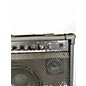 Used Donner DDA-35 Drum Amplifier