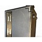 Used Donner DDA-35 Drum Amplifier