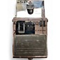 Used Isp Technologies Decimator II Effect Pedal thumbnail