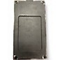 Used Isp Technologies Decimator II Effect Pedal