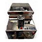 Used Isp Technologies Decimator II Effect Pedal