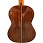 Used Jose Luis Reyes MODEL 303 Natural Classical Acoustic Guitar