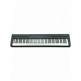 Used Yamaha P45 Keyboard Workstation