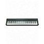 Used Yamaha P45 Keyboard Workstation thumbnail