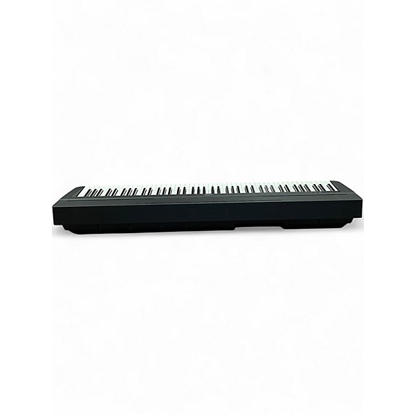 Used Yamaha P45 Keyboard Workstation