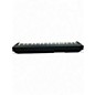 Used Yamaha P45 Keyboard Workstation