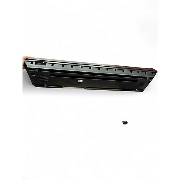Used Yamaha P45 Keyboard Workstation