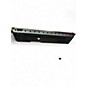 Used Yamaha P45 Keyboard Workstation