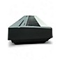 Used Yamaha P45 Keyboard Workstation