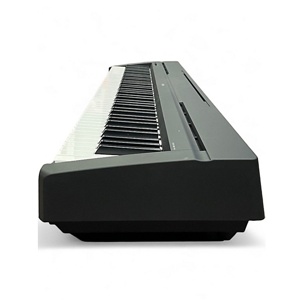 Used Yamaha P45 Keyboard Workstation