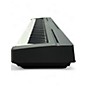 Used Yamaha P45 Keyboard Workstation