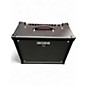 Used BOSS KTN50 Gen 3 Guitar Combo Amp thumbnail