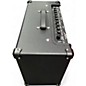 Used BOSS KTN50 Gen 3 Guitar Combo Amp