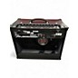 Used BOSS KTN50 Gen 3 Guitar Combo Amp