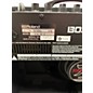 Used BOSS KTN50 Gen 3 Guitar Combo Amp
