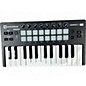 Used Novation Launchkey Mini MKII MIDI Controller thumbnail