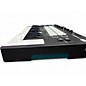 Used Novation Launchkey Mini MKII MIDI Controller