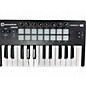 Used Novation Launchkey Mini MKII MIDI Controller