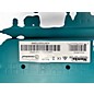 Used Novation Launchkey Mini MKII MIDI Controller